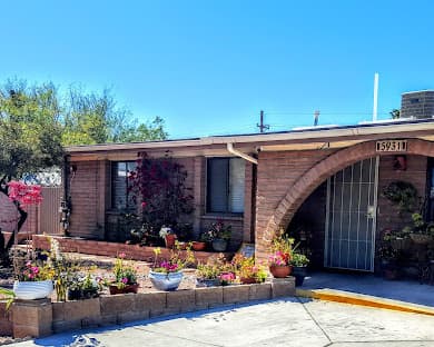 SEDONA GARDEN ASSISTED LIVING photo
