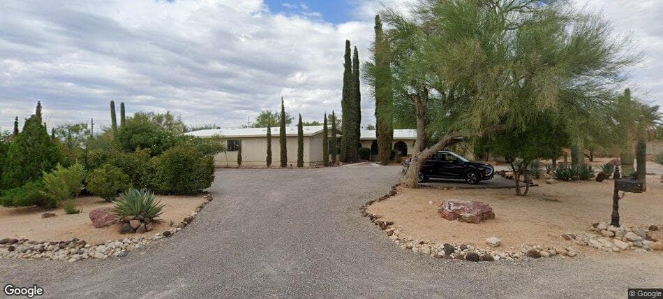 SAN NICOLAS ASSISTED LIVING HOME NW, INC photo