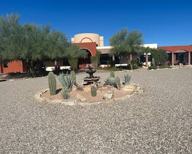 SAGUARO RANCH LUXURY ASSISTED LIVING, LLC photo