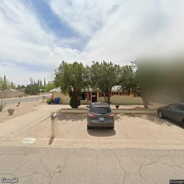 PROVENCIO HOPE ASSISTED LIVING, LLC photo
