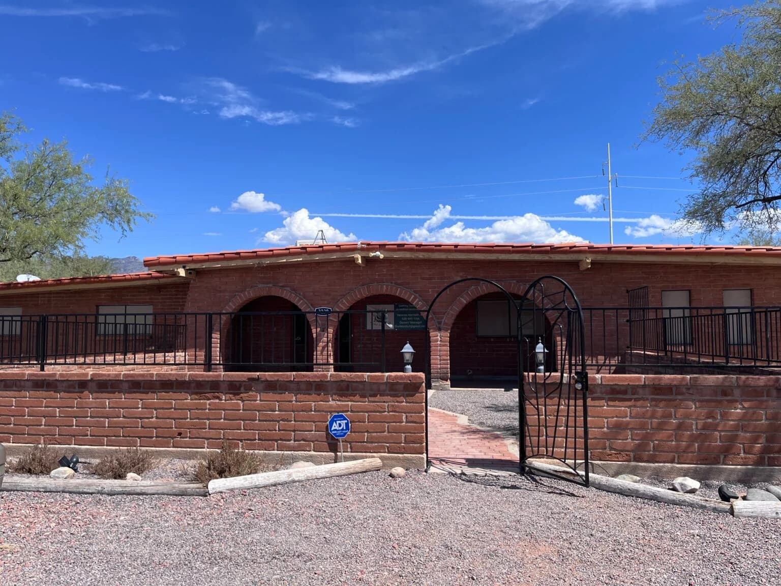 Our Nest of Tucson LLC photo