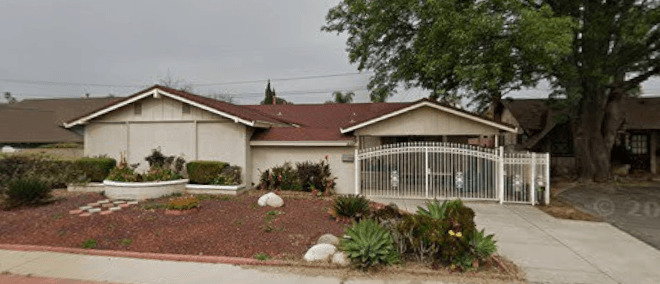 GARNER’S HOME CARE photo