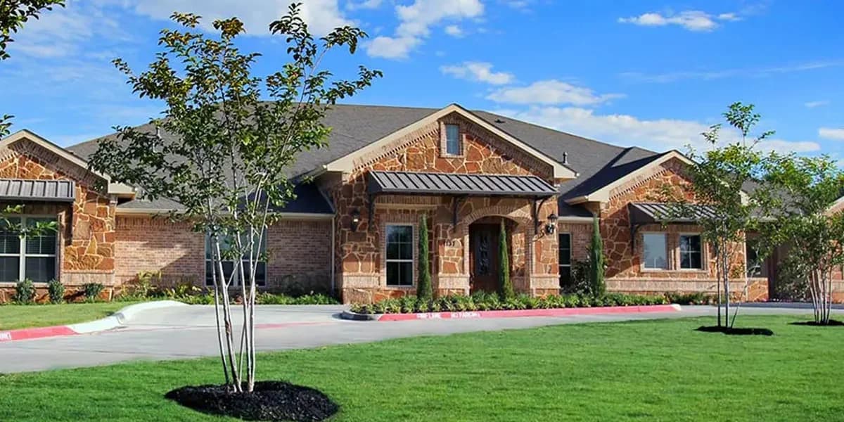 AVALON MEMORY CARE photo