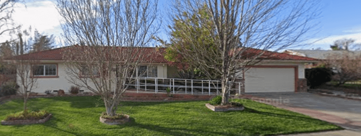 AUGUSTUS ELDER CARE HOME, LLC photo