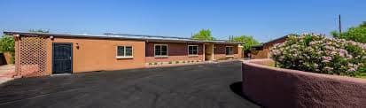 Oak Haven Assisted Living photo