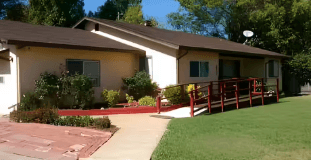 CARE HORIZONS ASSISTED LIVING, LLC photo
