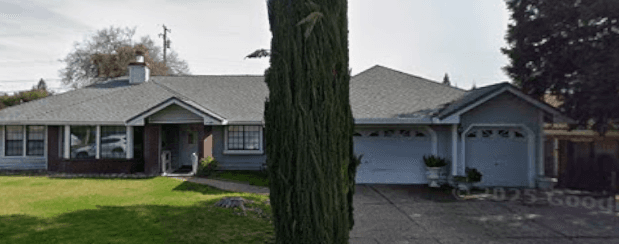 LA HONDA GUEST HOME photo