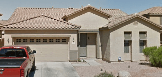 WELLSPRING ALH IN CHANDLER photo