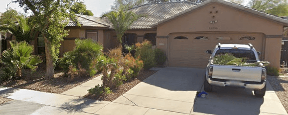 GOLDEN SPRINGS SENIOR LIVING, LLC photo