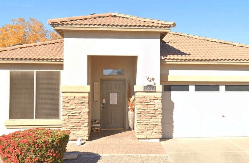 REDFIELD ASSISTED LIVING CARE HOME photo