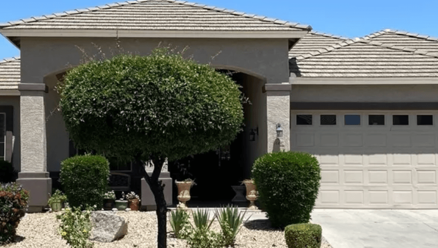 SUSAN CARE HOME LLC photo