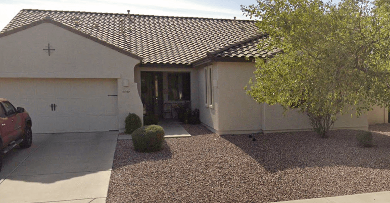 TENDER LOVING CAREHOME OF SURPRISE, LLC photo