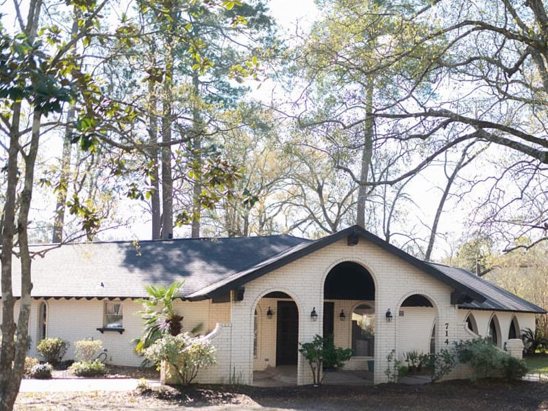UNLIMITED CARE ASSISTED LIVING COTTAGES photo