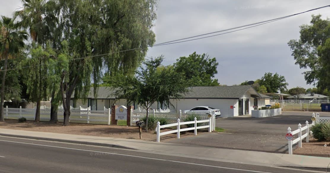 AVALON ESTATES ASSISTED LIVING, LLC photo