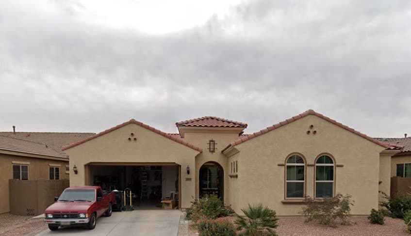AZALEA ASSISTED LIVING LLC photo