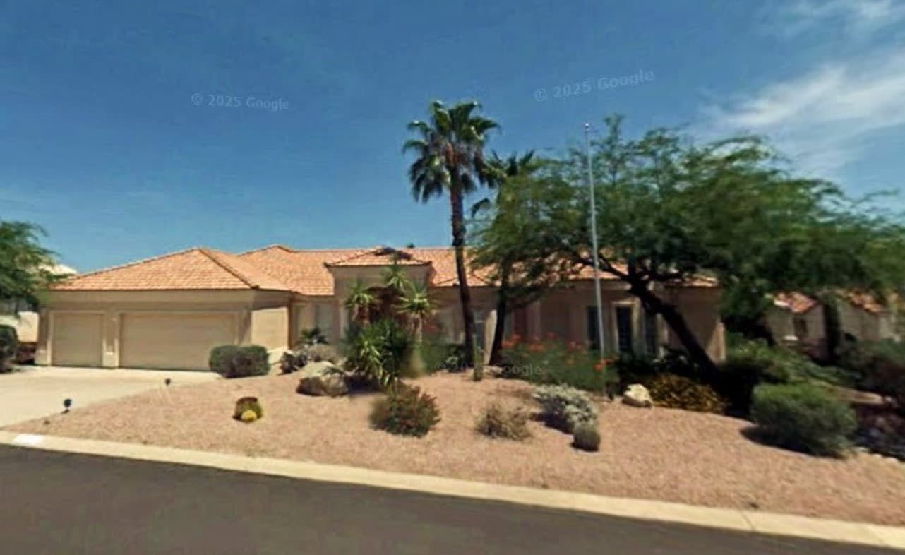 DESERT SAGE ASSISTED LIVING SERVICES LLC photo