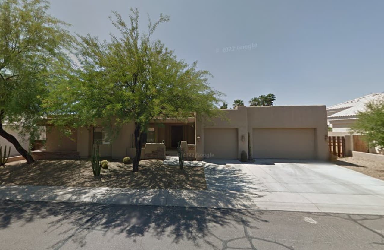 ARROWHEAD LAKES SENIOR LIVING photo