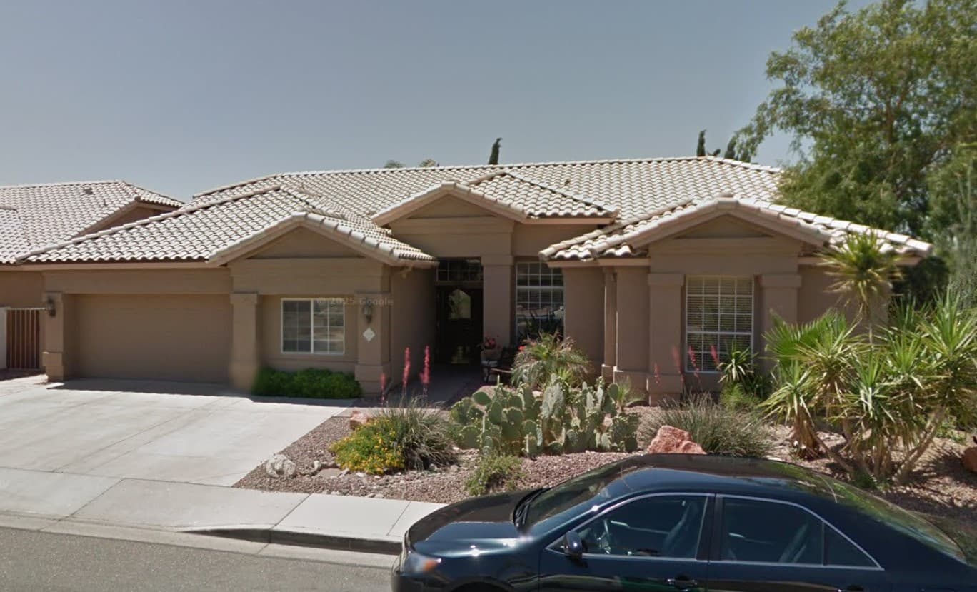 ARROWHEAD SYMPHONY ASSISTED LIVING HOME, LLC photo