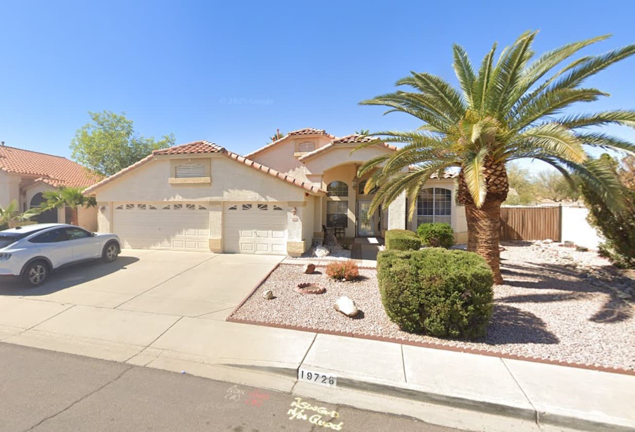HORIZON ASSISTED LIVING HOME LLC photo