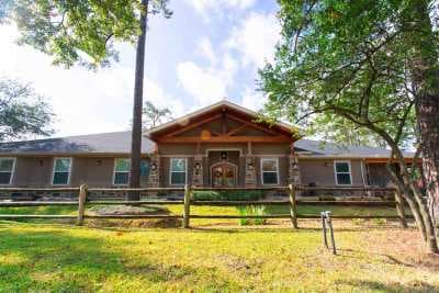 VILLAGE GREEN ALZHEIMER'S CARE HOME LLC photo