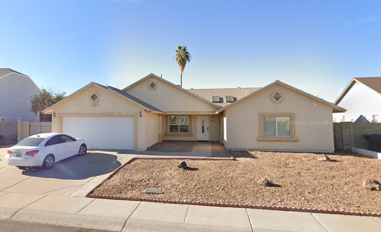 LYDIA’S ADULT CARE HOME LLC photo