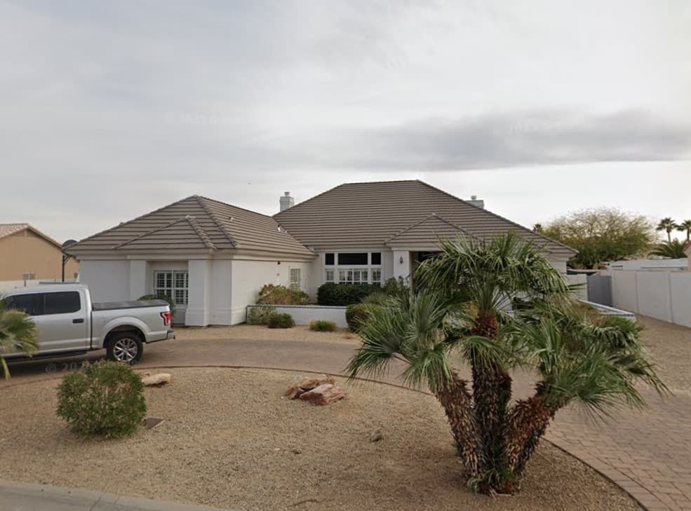 MARIPOSA GRANDE SENIOR LIVING LLC photo