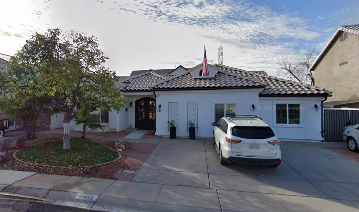 VALLEY OASIS ASSISTED LIVING LLC photo