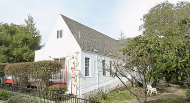 WOODSIDE RESIDENTIAL CARE FACILITY FOR ELDERLY photo