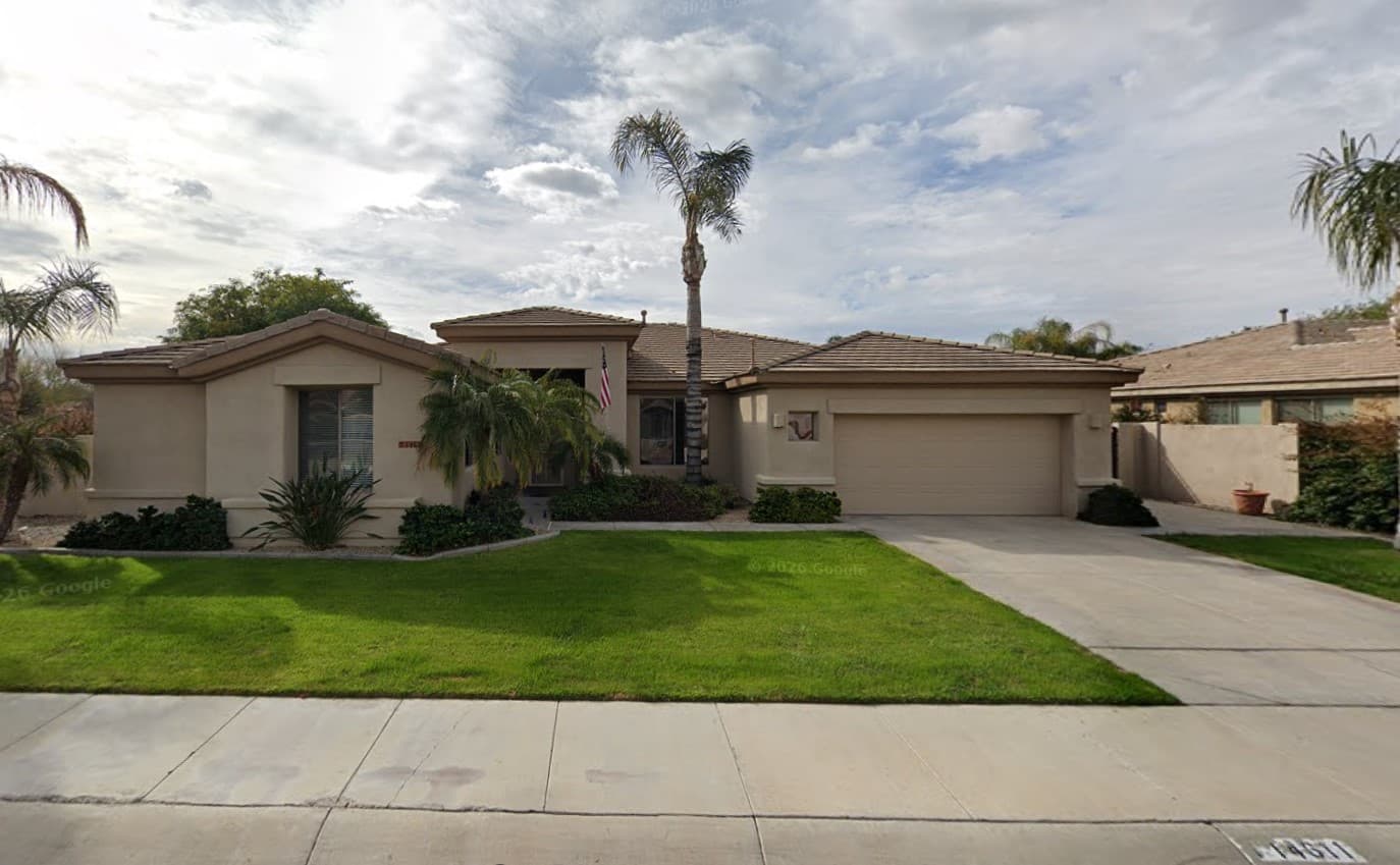 AMIRA CARE, LLC photo