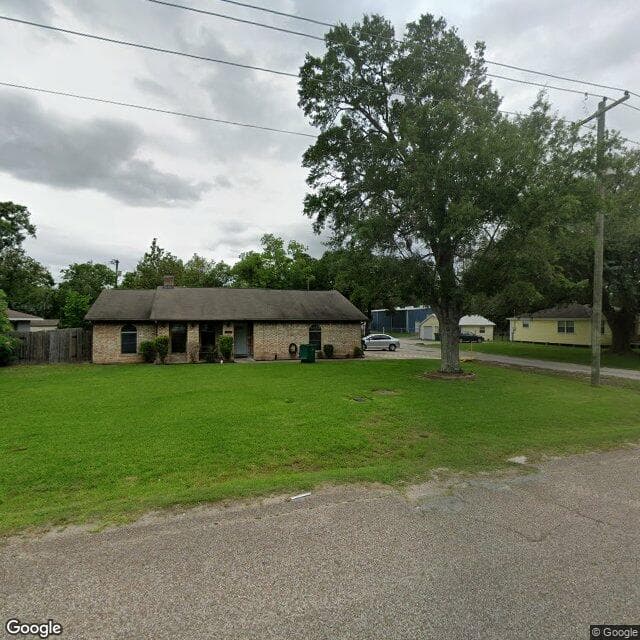 DOLL HOUSE ENTERPRISE, LLC photo