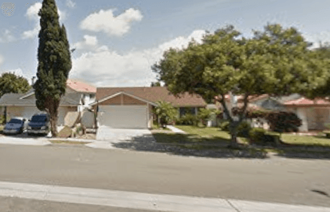 NARRA TREE, INC. - JEFFREY HOME photo