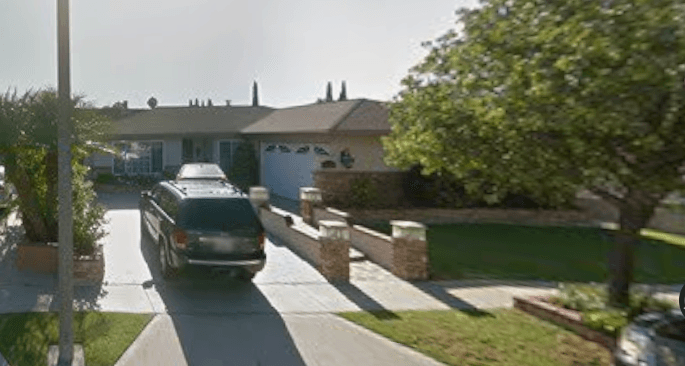 NORA’S RESIDENCE CARE OF CERRITOS photo