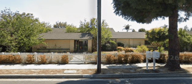 ABAD CARE HOMES photo