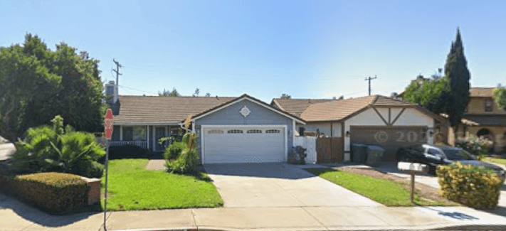 LOMBARDY SENIOR CARE, LLC photo