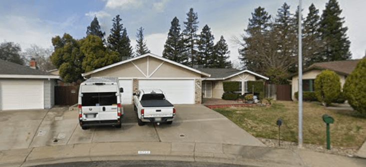 DELA PAZ CARE HOME photo