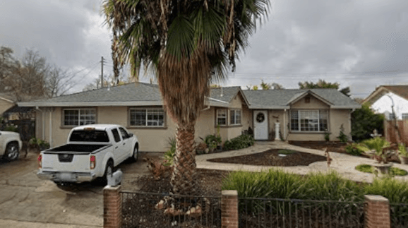 BEST LIFE HOME CARE, LLC. photo