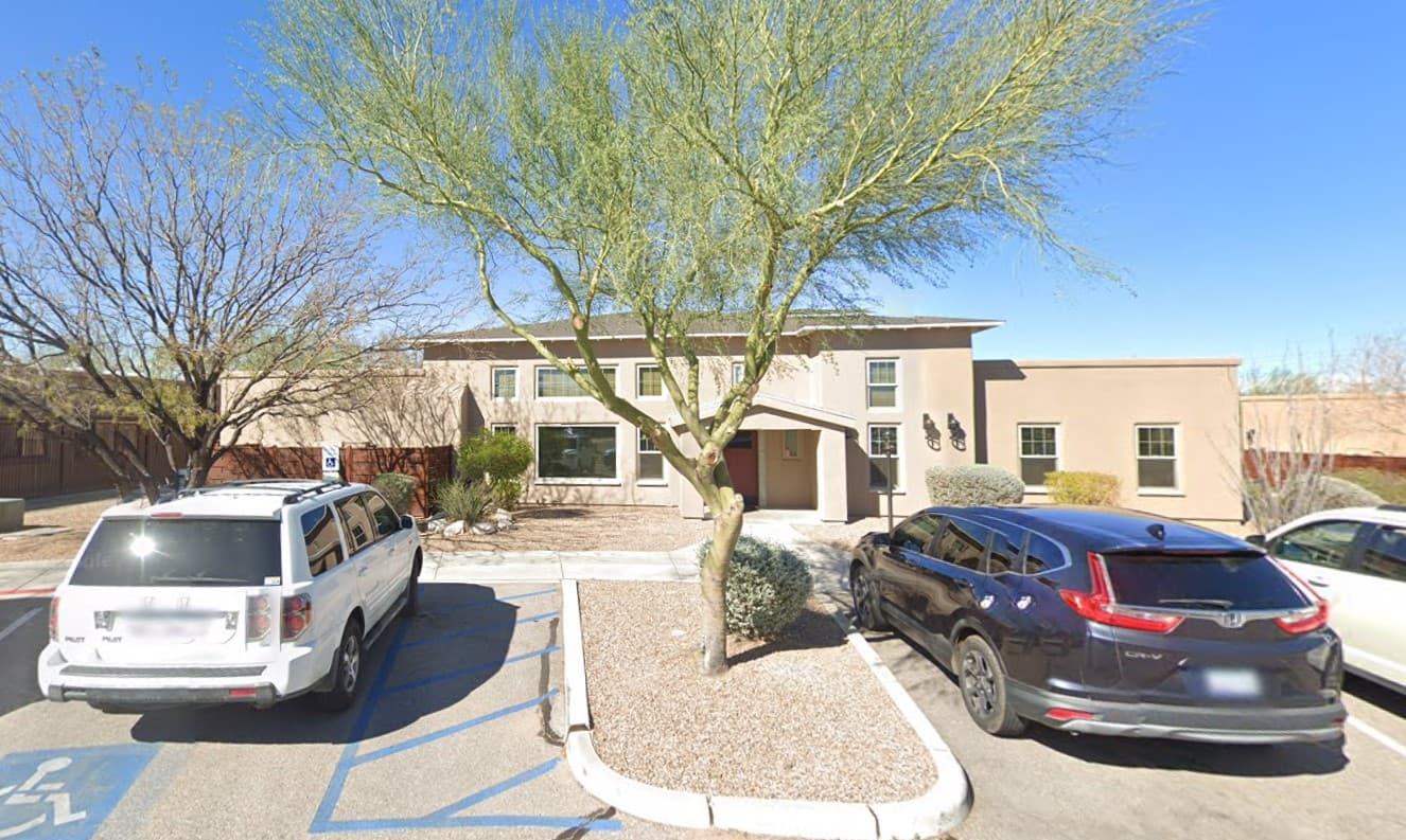 VILLAS AT GREEN VALLEY, VILLA B photo
