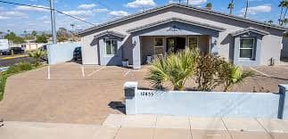Abundant Life Adult Living LLC photo