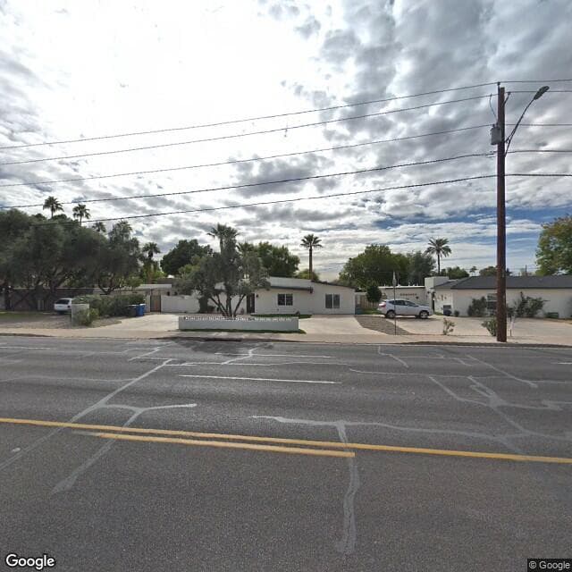 ADAGIO ALH LLC photo
