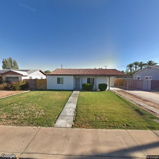 ARIZONA SENIOR LIFE, LLC photo
