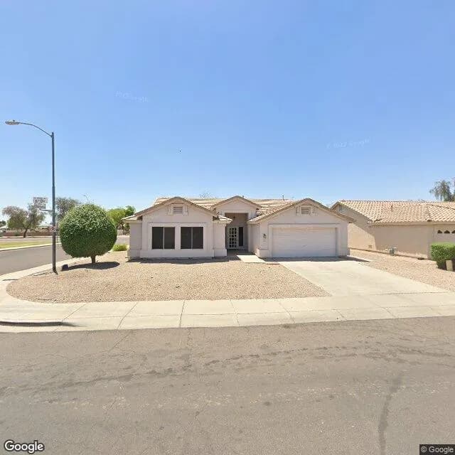 BEST CARE HOME OF MOON VALLEY, LLC photo