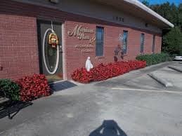 MARIAN PLACE ASSISTED LIVING photo