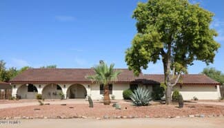 ELYSIUM ASSISTED LIVING HOME photo