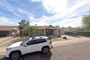SONORAN SKY ASSISTED LIVING CARE HOME photo