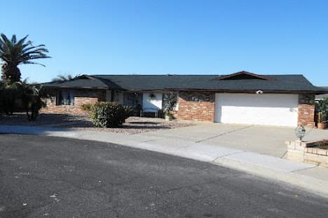 ROSEMONTE ASSISTED LIVING photo