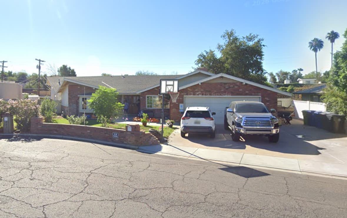 TRUE CARE ASSISTED HOME photo