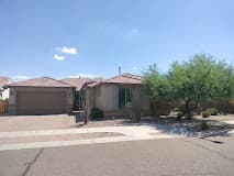 LA SOLANA ASSISTED LIVING LLC photo