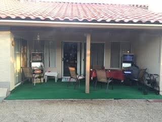 KING ASSISTED LIVING photo