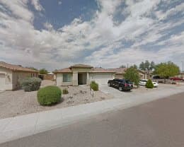 TBI CARE, INC photo