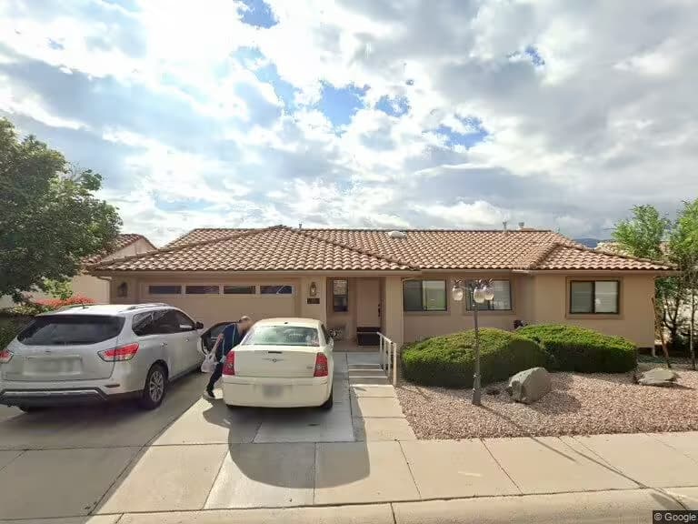 ROLLING HILLS MANOR ADULT CARE HOME photo